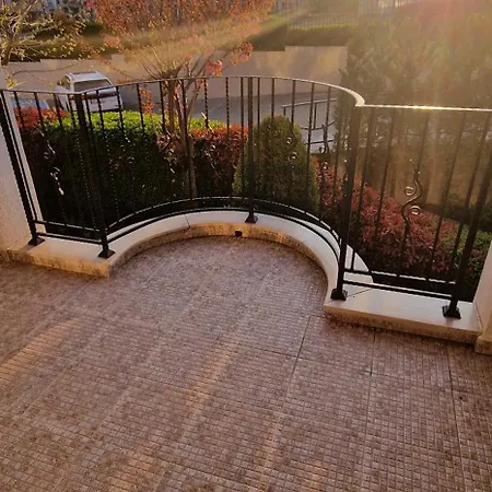 Premier Apartamento