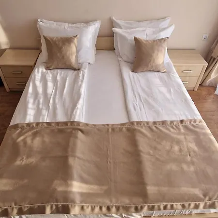 Premier Apartamento